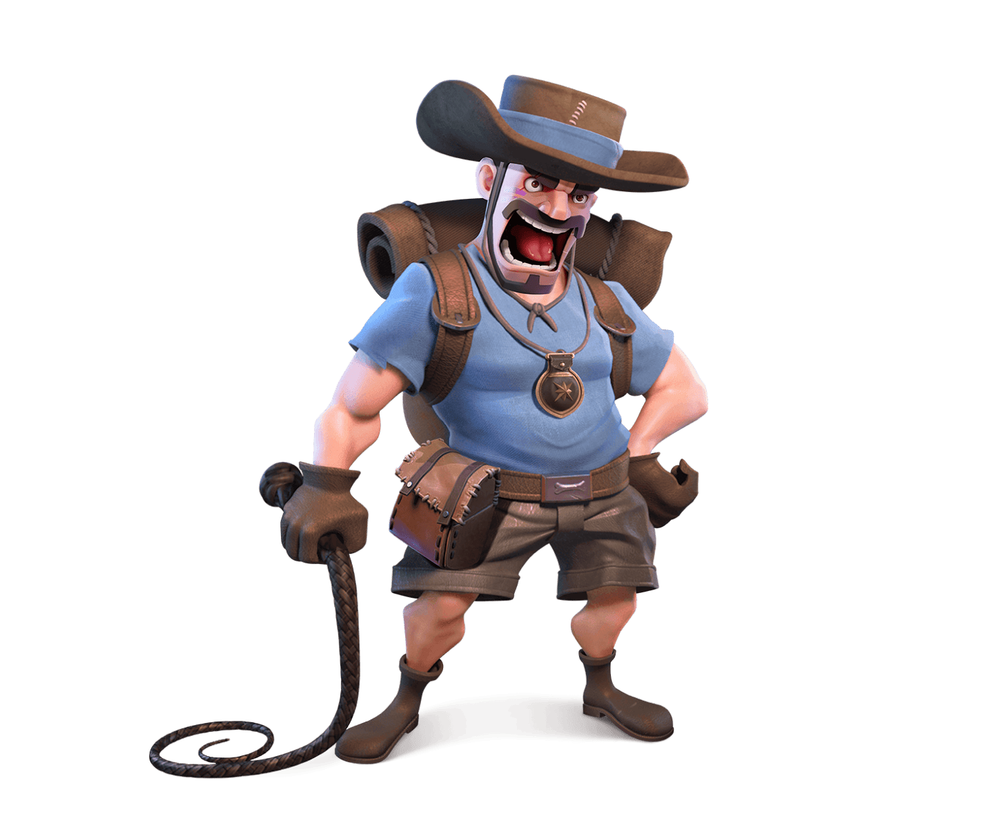 复古风情麻将机