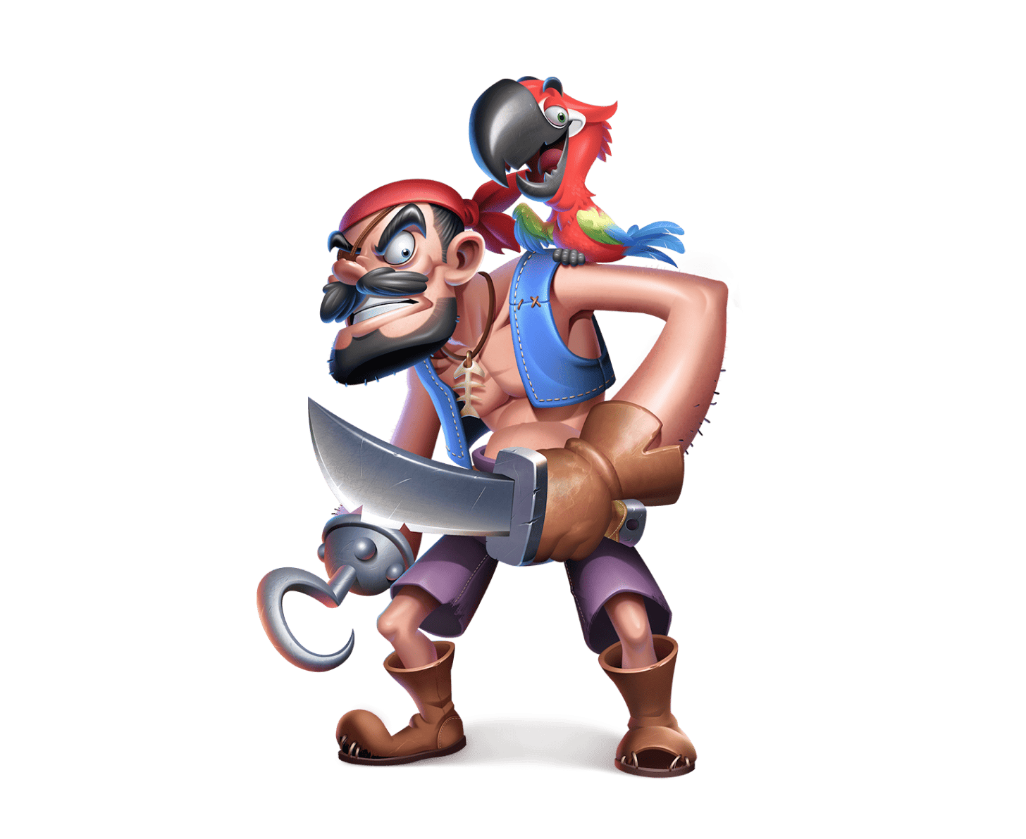 时尚触控麻将机